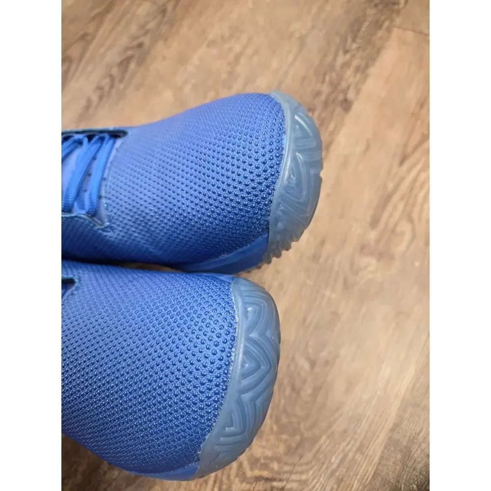 NOBULL CrossFit Games 2023 Training Sneakers Shoes Royal Blue US Men's 10.5